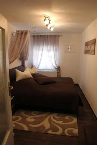Ferienwohnung "Ernst Schmole" in Pirna, Deutschland