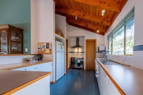 Ashani - My house is your house., Augusta (Foto 10)