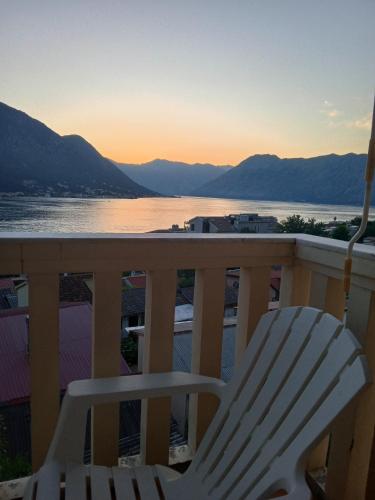 Apartment Bay View - image 5
