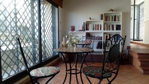 Bnb San Barnaba – Catania, CA