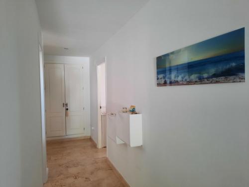 Sunny Home appartement moderne 5 personnes