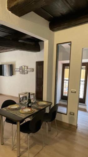 Ca’ Anto, Cannobio (photo 6)
