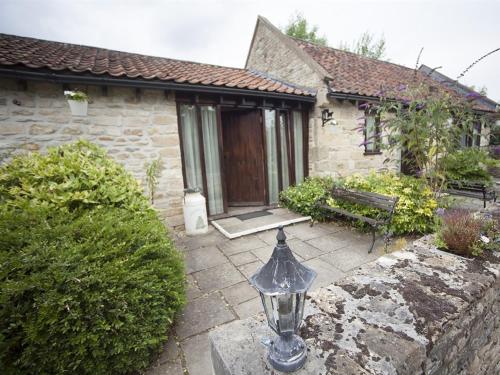 Beeches Farmhouse Country Cottages & Rooms