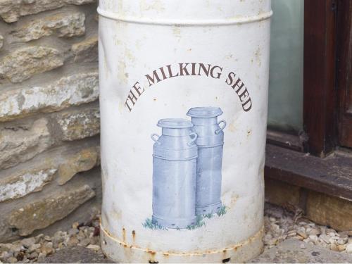 Beeches Farmhouse Rooms & Cottages - image 14