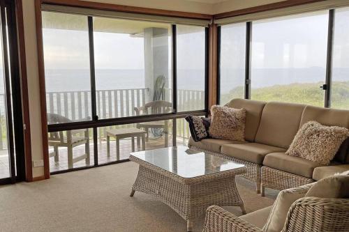 Augusta Beachfront - Watch the whales go by, Augusta (foto 5)
