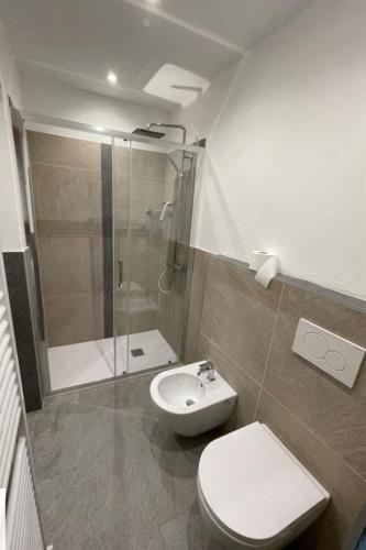 Ca’ Anto, Cannobio (photo 10)