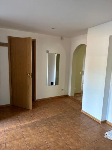 Engure apartment "Little one" in 恩古雷