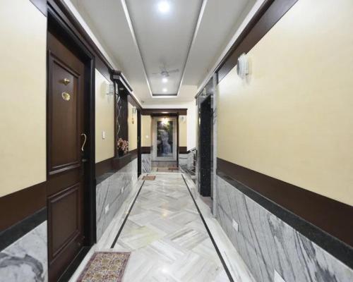 Sai Enclave Residency photo