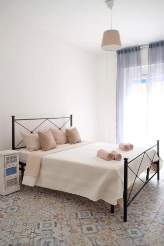 NERI Rooms, Vérone (photo 10)