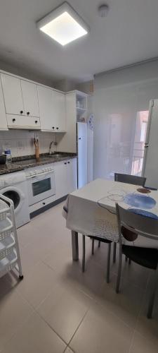 Apartamento Larisa