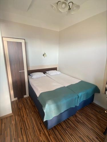 Pirita Beach Apartments & SPA - image 4