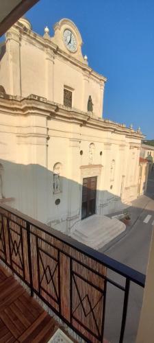  I Cappuccini B&B in Sorso