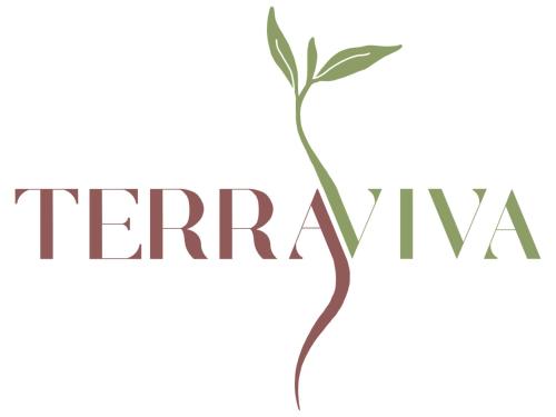  Podere Terraviva in Riparbella