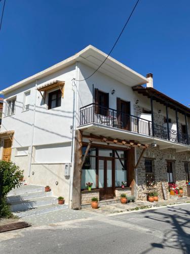 1924 Studios 3 in 華爾維薩拉哥尼亞斯