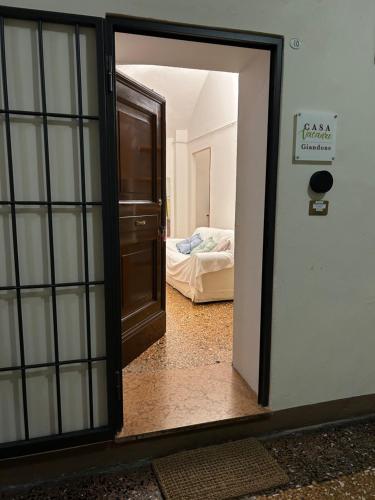 Appartamento Bologna Giandone, Boloňa (fotografie 3)