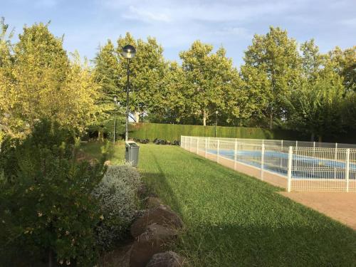 Las cerezas in ซิอูดาดเรอัล