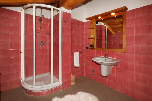 Chalet Faure & Spa - image 9
