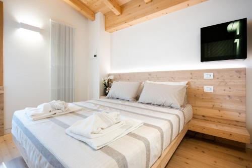 Agriturismo Scraleca 4
