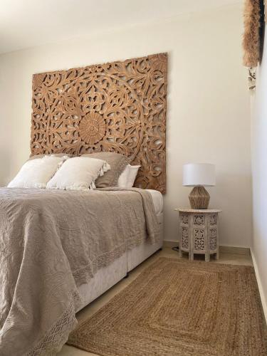 Luxury B&B Villa Tauro, Marbella
