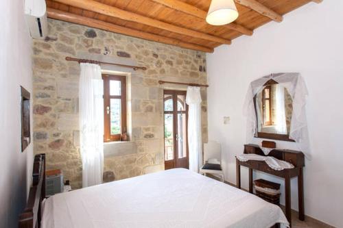  Villa Agonari in Kissamos