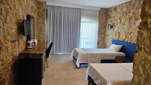 BURHAN'S HOTEL - image 9