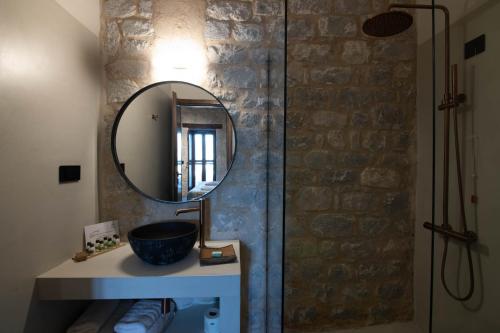 派特拉及福斯精品温泉酒店 派特拉及福斯精品温泉酒店