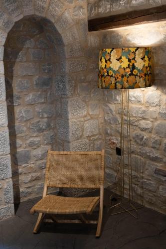 派特拉及福斯精品温泉酒店 派特拉及福斯精品温泉酒店