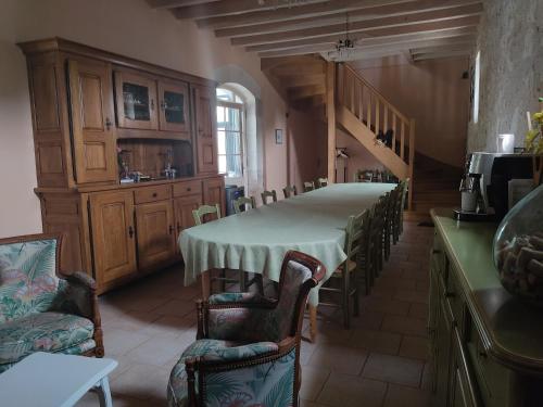 La Varenne - image 6