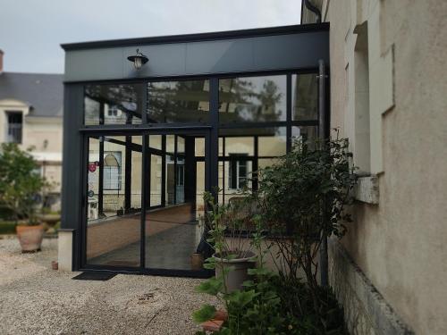 La Varenne - image 5