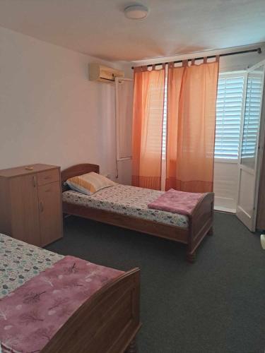 apartman ANAMI apartman ANAMI