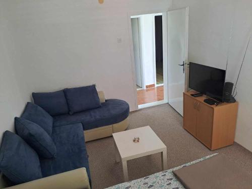 apartman ANAMI apartman ANAMI