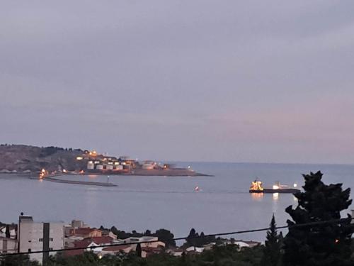 apartman ANAMI apartman ANAMI