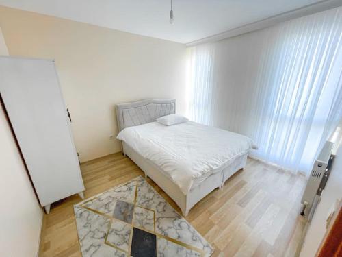 CharmingApartment IdealLocation