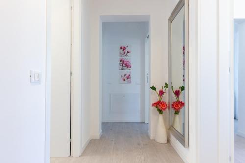  Living Treviso Casa Vacanze in Treviso