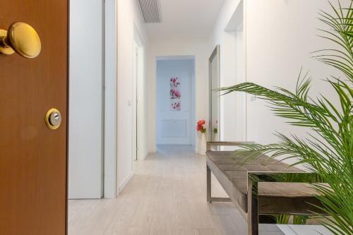  Living Treviso Casa Vacanze in Treviso