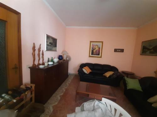  Appartamento zona centrale di giarre in Giarre