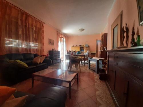  Appartamento zona centrale di giarre in Giarre