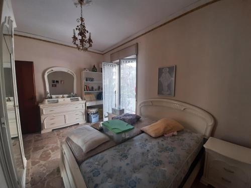  Appartamento zona centrale di giarre in Giarre