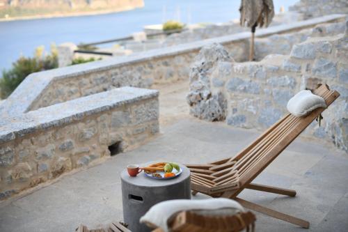 Petra & Fos Boutique Hotel & Spa