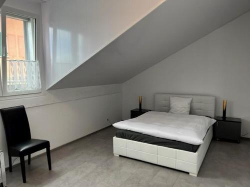 Hotel Hippel Krone - image 13