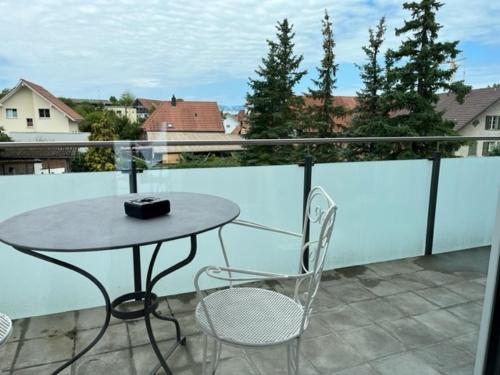 Hotel Hippel Krone - image 2