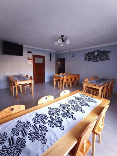 Spiska Sadyba - image 3