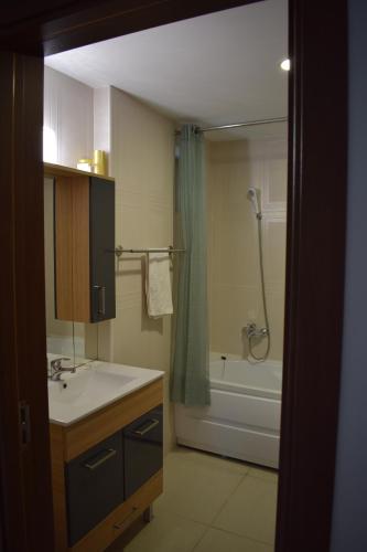 安瑞多旅馆 安瑞多旅馆