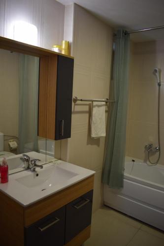 安瑞多旅馆 安瑞多旅馆