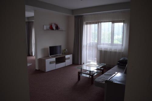 安瑞多旅馆 安瑞多旅馆