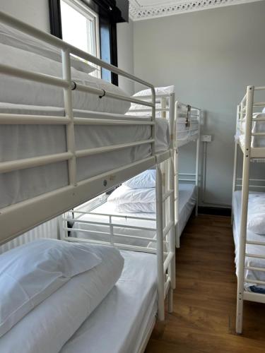Lagan Backpackers - Tap to explore photos