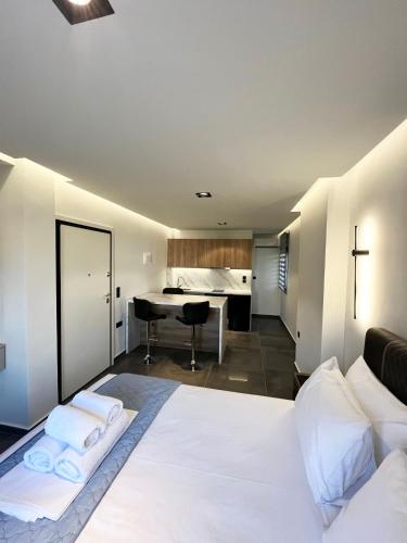 InLofts 5