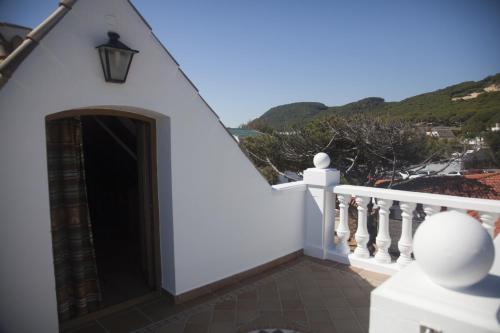 Hostal Mar de Frente - image 3