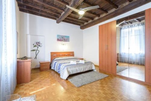 Casa Tua a Monti, Roma (foto 3)