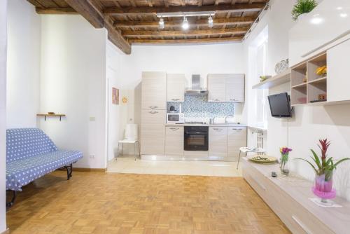 Casa Tua a Monti, Roma (foto 7)
